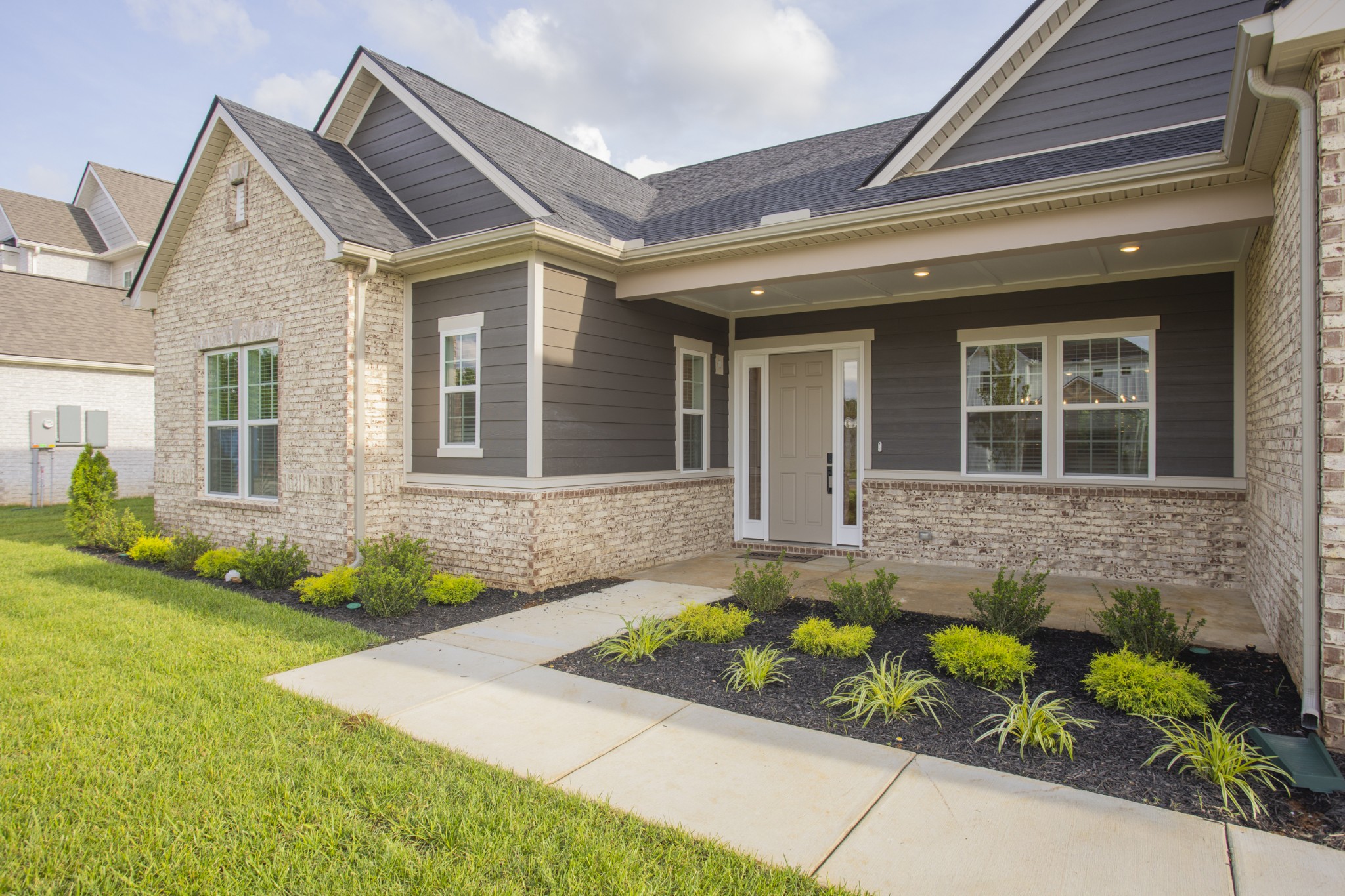 7006 Thunderhead Way