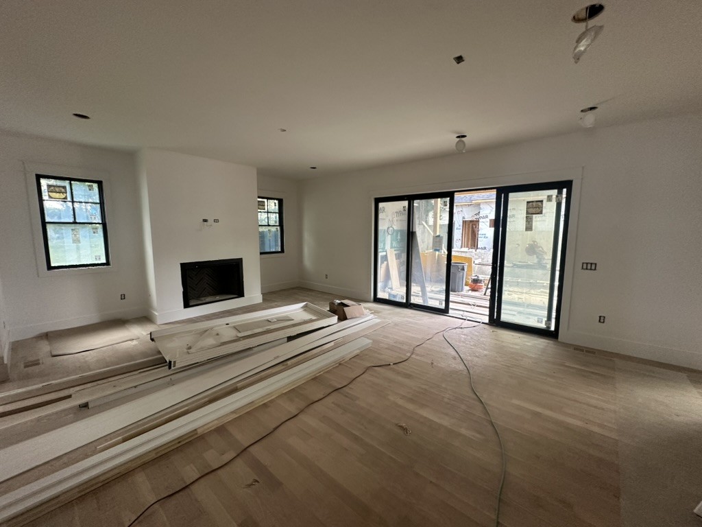 Middle Tennessee Properties 4 1014 Bate Ave