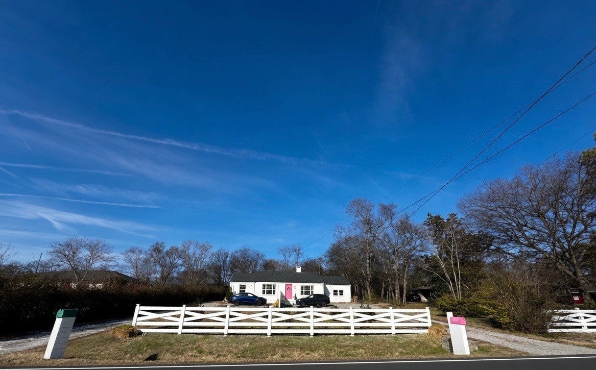 4-bed listing at 1022 Westchester Dr, Madison