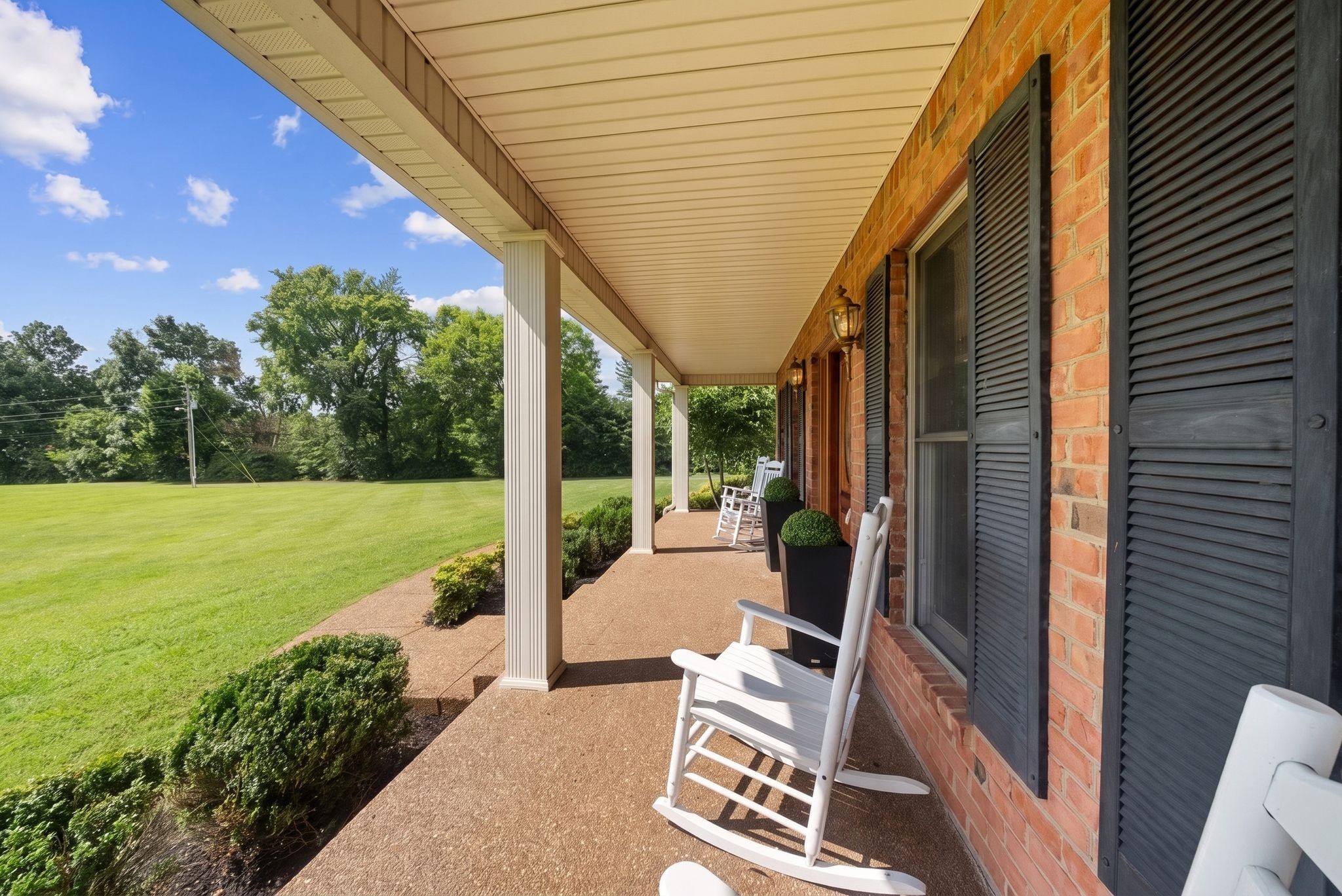 5744 Green Chapel Rd, Franklin TN 37064 4-bed home, photo 8 of 30