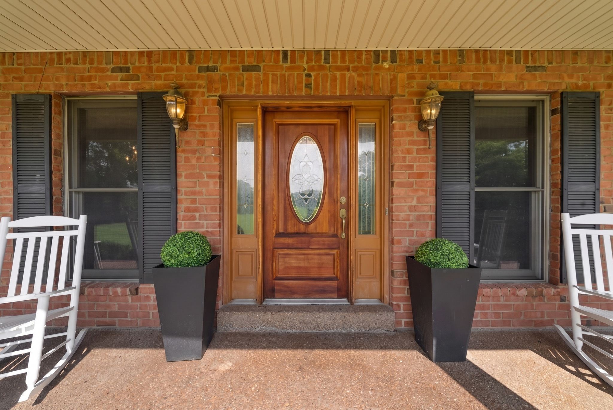 5744 Green Chapel Rd, Franklin TN 37064 4-bed home, photo 10 of 30