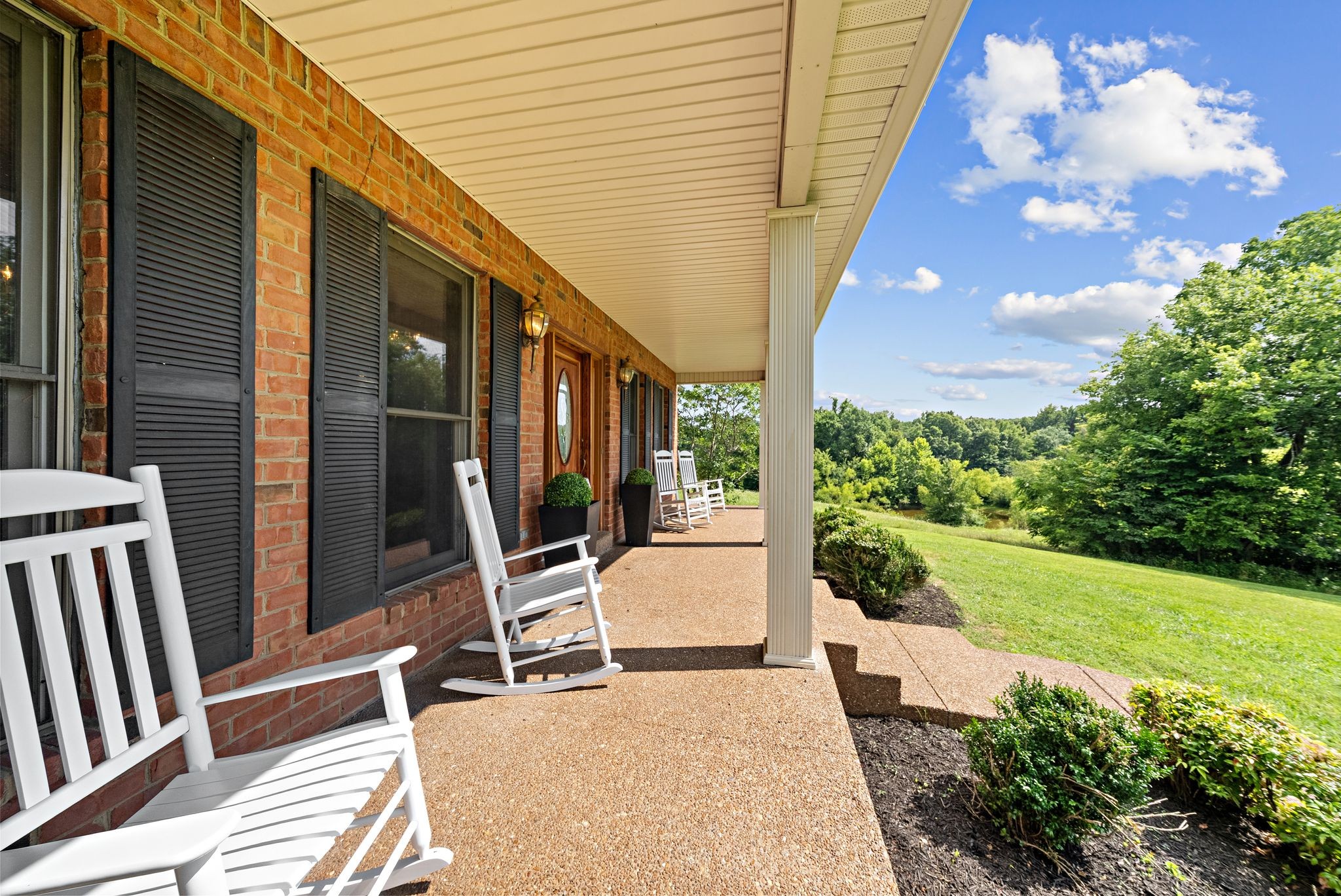 5744 Green Chapel Rd, Franklin TN 37064 4-bed home, photo 9 of 30