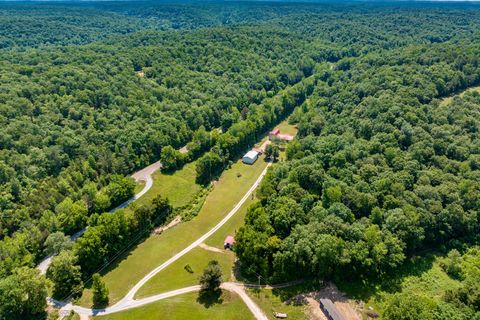 115 Pinewood Rd Linden TN 37096