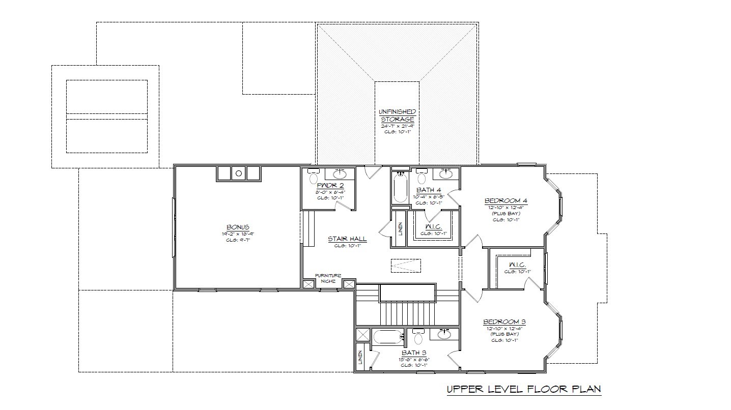 5031 Congress Drive