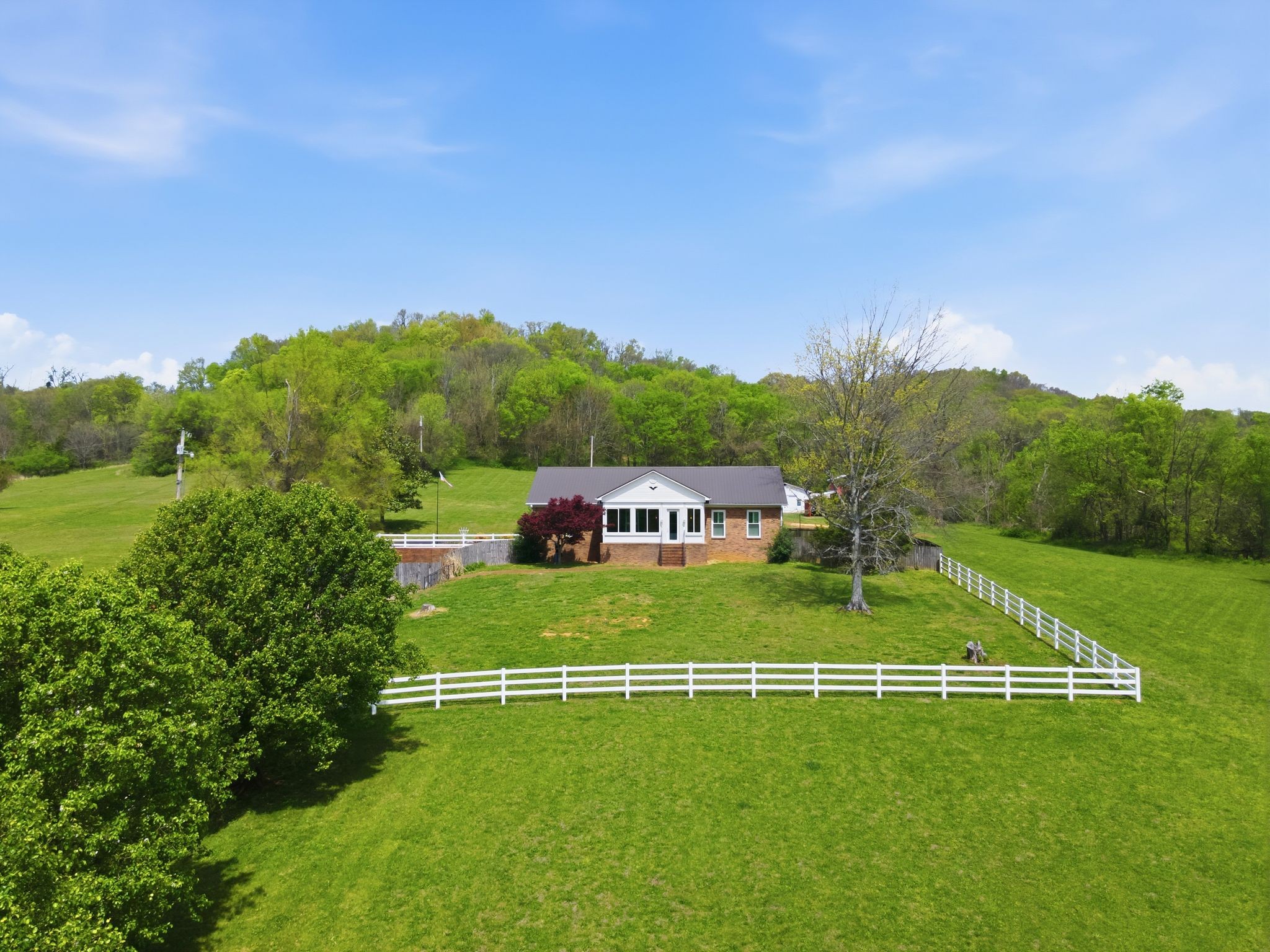 2149 Mooresville Pike