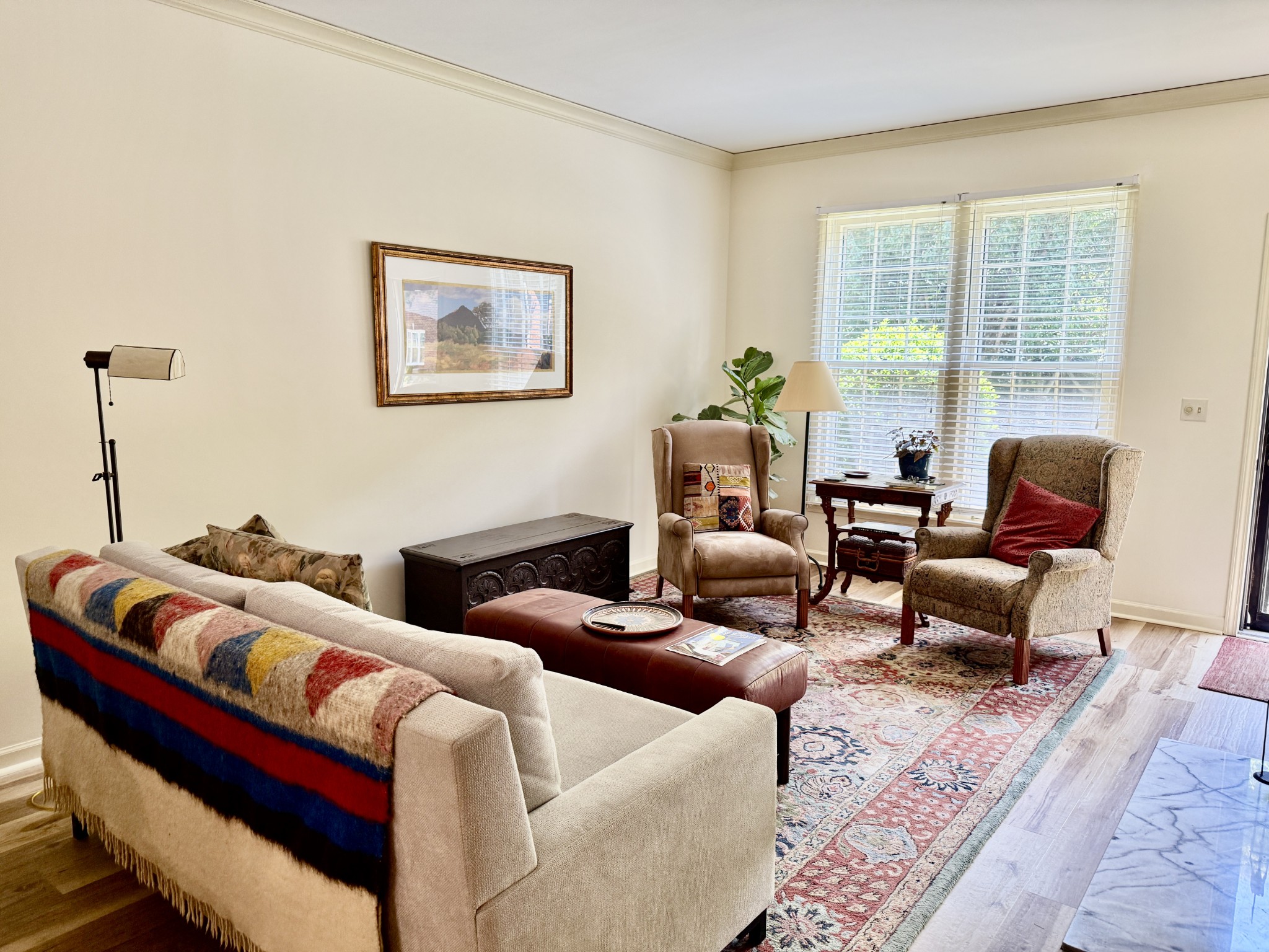 235 Windsor Terrace Dr