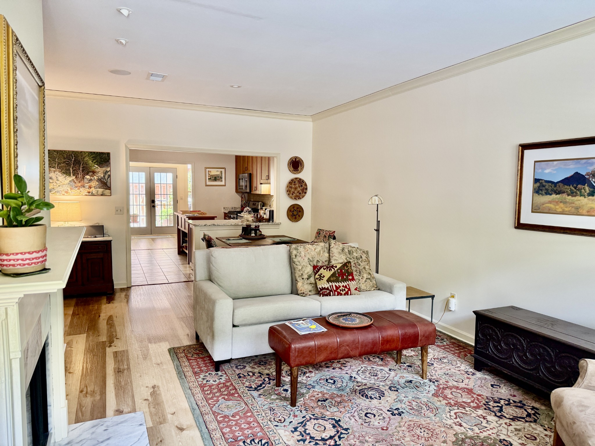 235 Windsor Terrace Dr