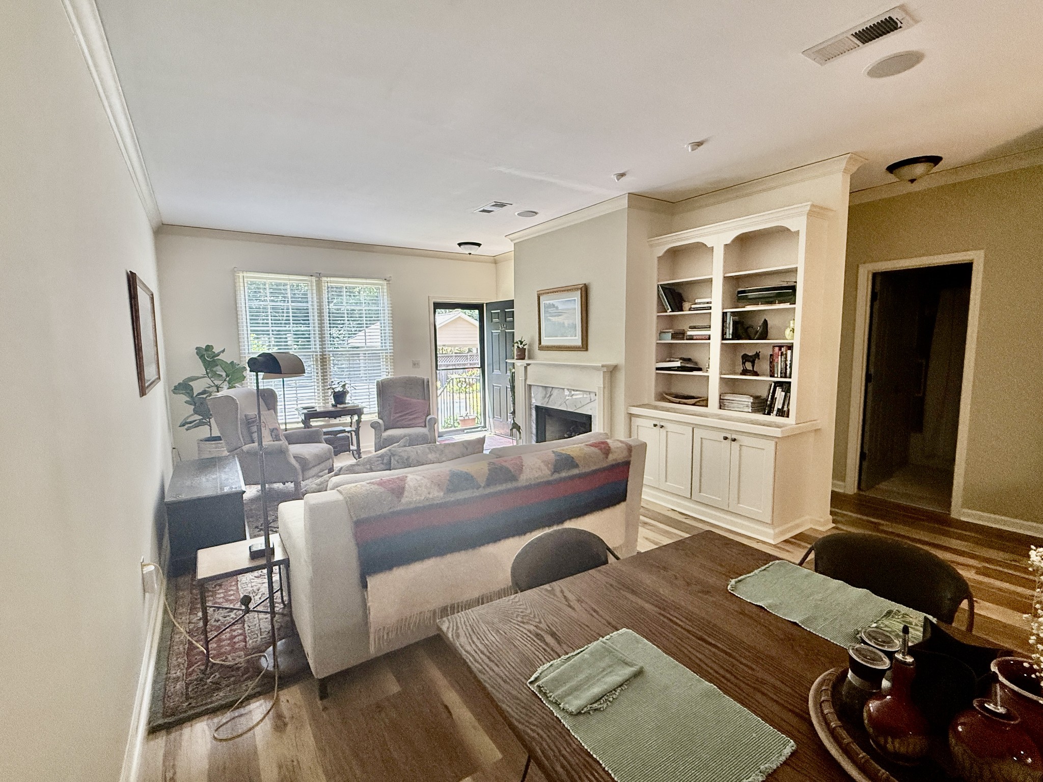 235 Windsor Terrace Dr