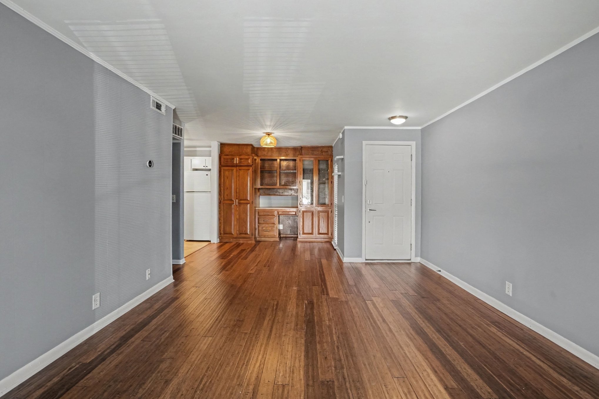 555 N Dupont Ave B 26, Madison TN 37115 2-bed home, photo 4 of 12