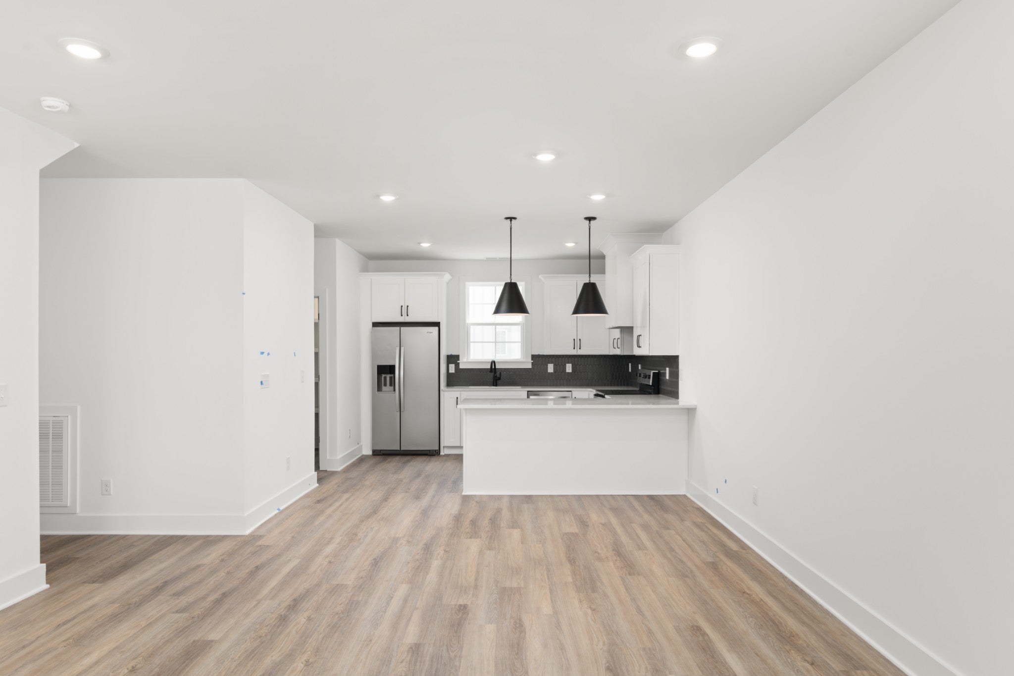 114 Chadwick Ct