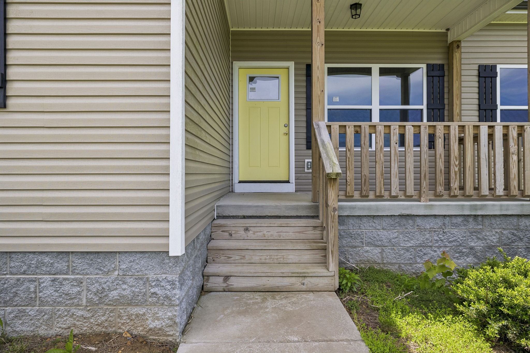 1162 Oak Grove Rd