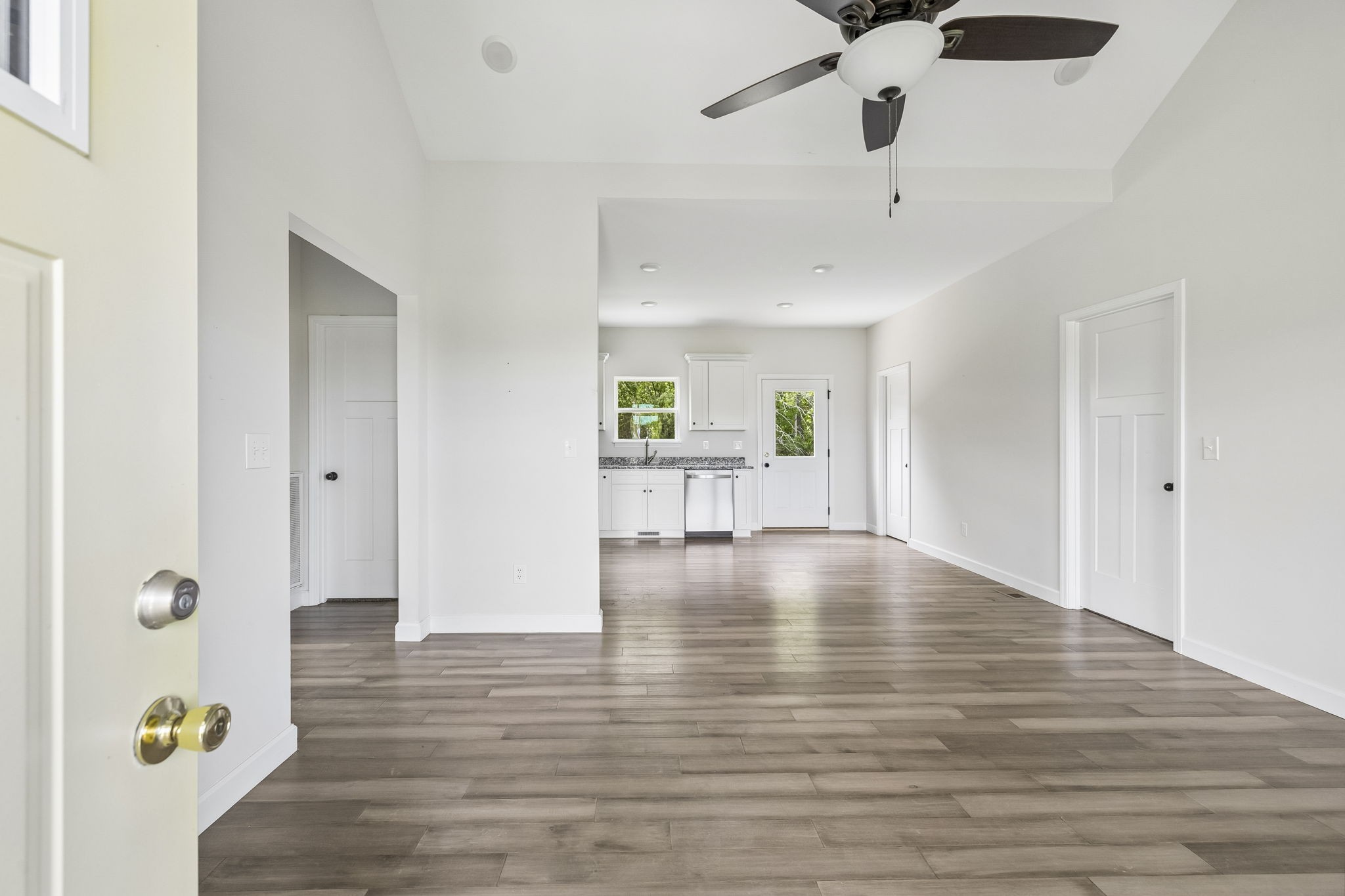 1162 Oak Grove Rd