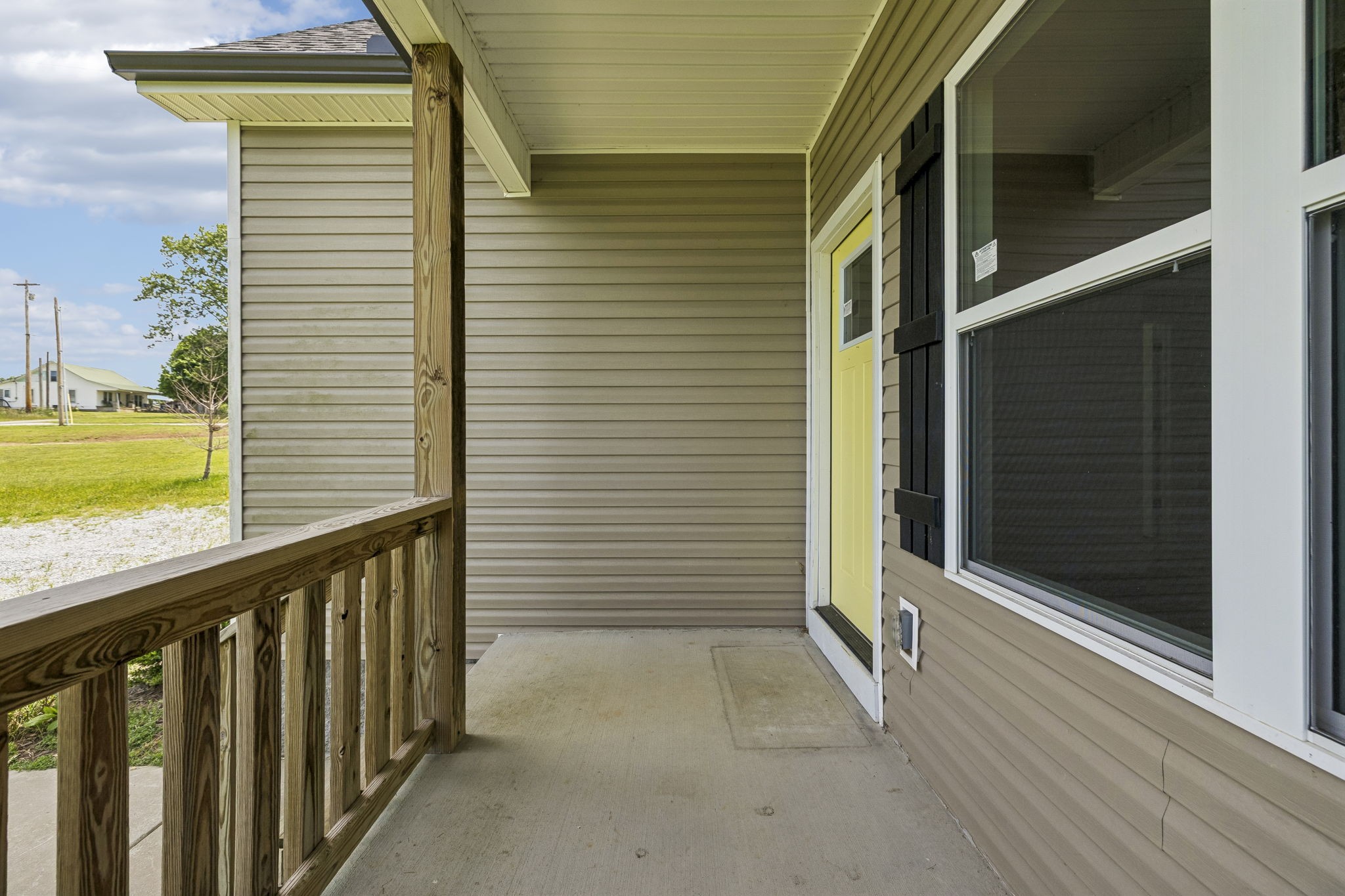 1162 Oak Grove Rd