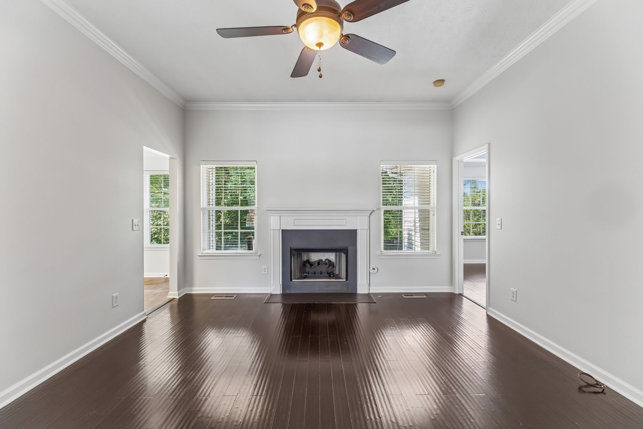 3-bed home sold in Old Hickory, TN 37138, 1465 Brighton Cir 1465 Brighton Cir, Old Hickory TN 37138 3-bed home, photo 4 of 29