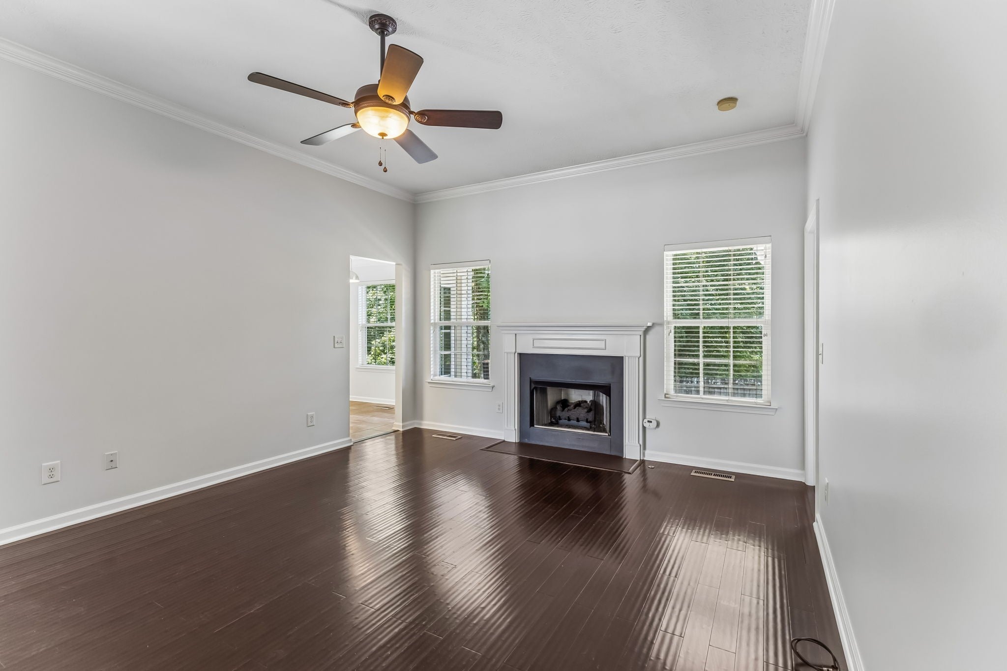 3-bed home sold in Old Hickory, TN 37138, 1465 Brighton Cir 1465 Brighton Cir, Old Hickory TN 37138 3-bed home, photo 5 of 29
