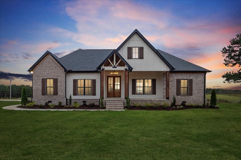 Photo of 136 Summer Lake Dr, Summertown, TN 38483 (MLS # 3001798)