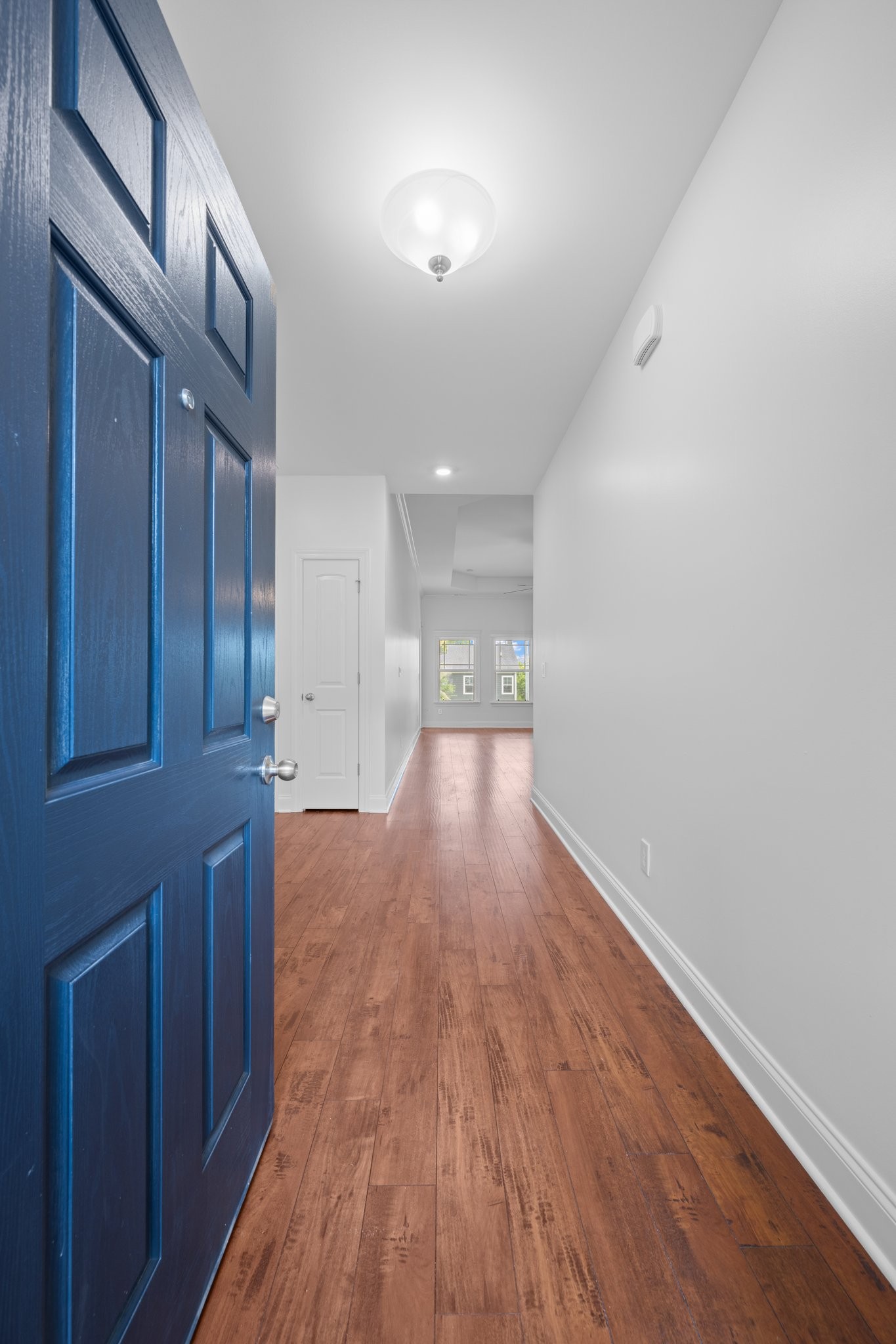 6191 Del Sol Dr