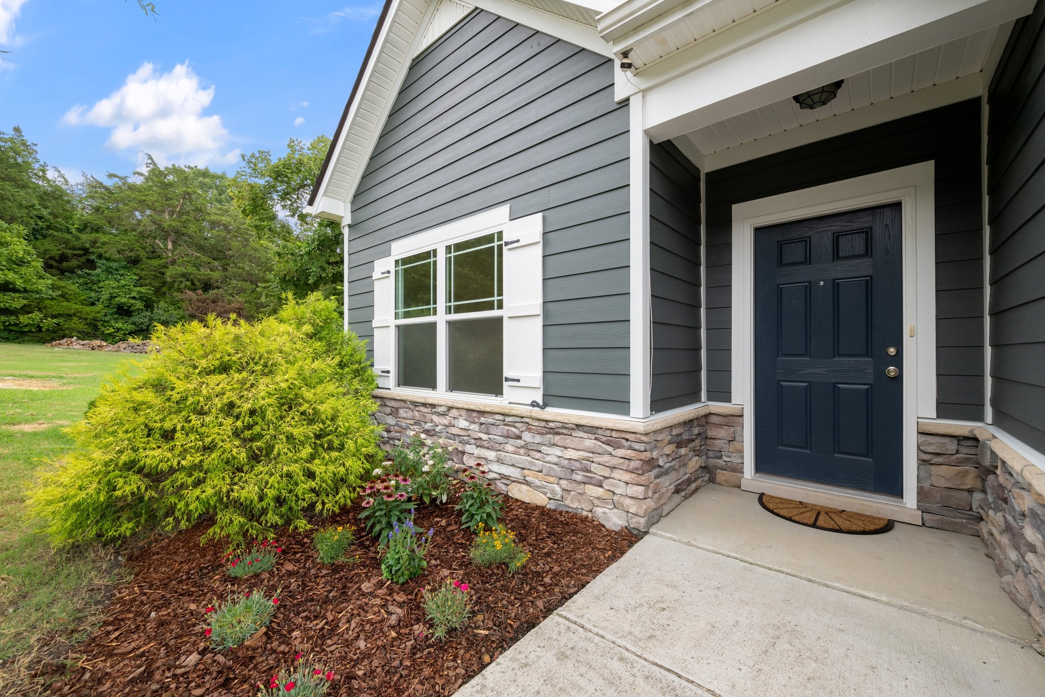 6191 Del Sol Dr