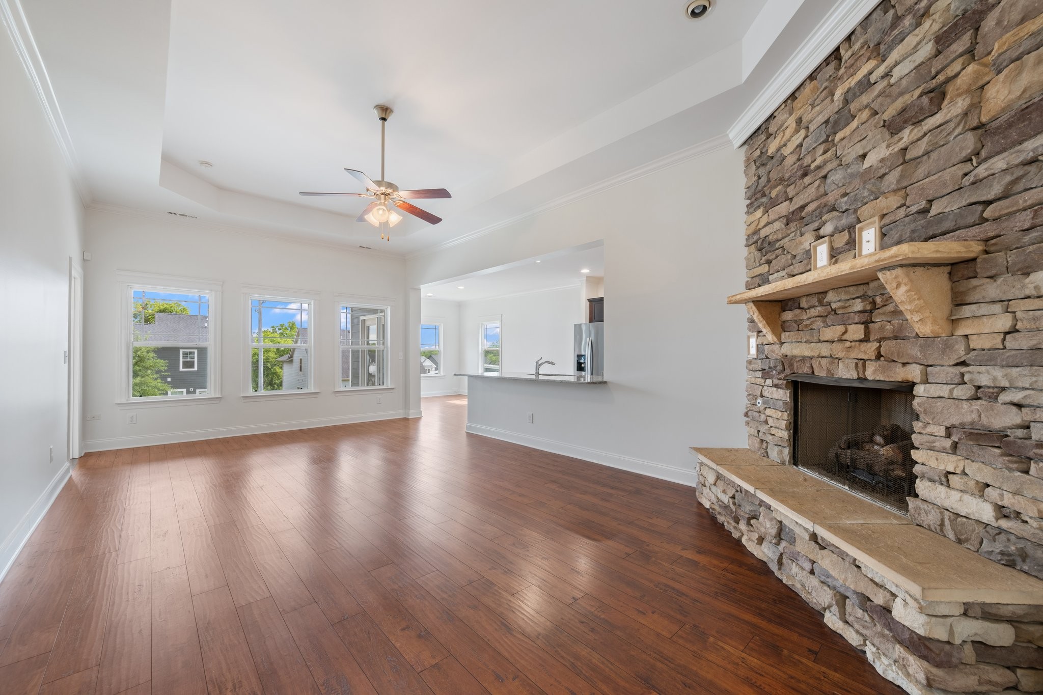 6191 Del Sol Dr