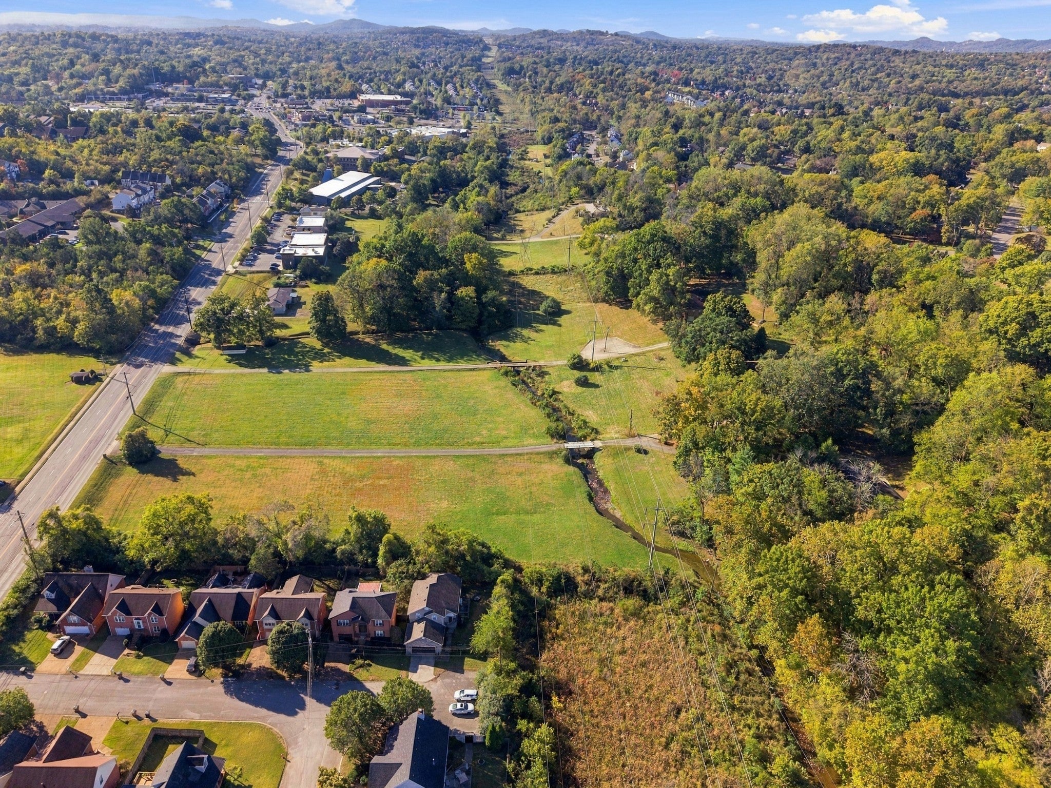 5403 Edmondson Pike