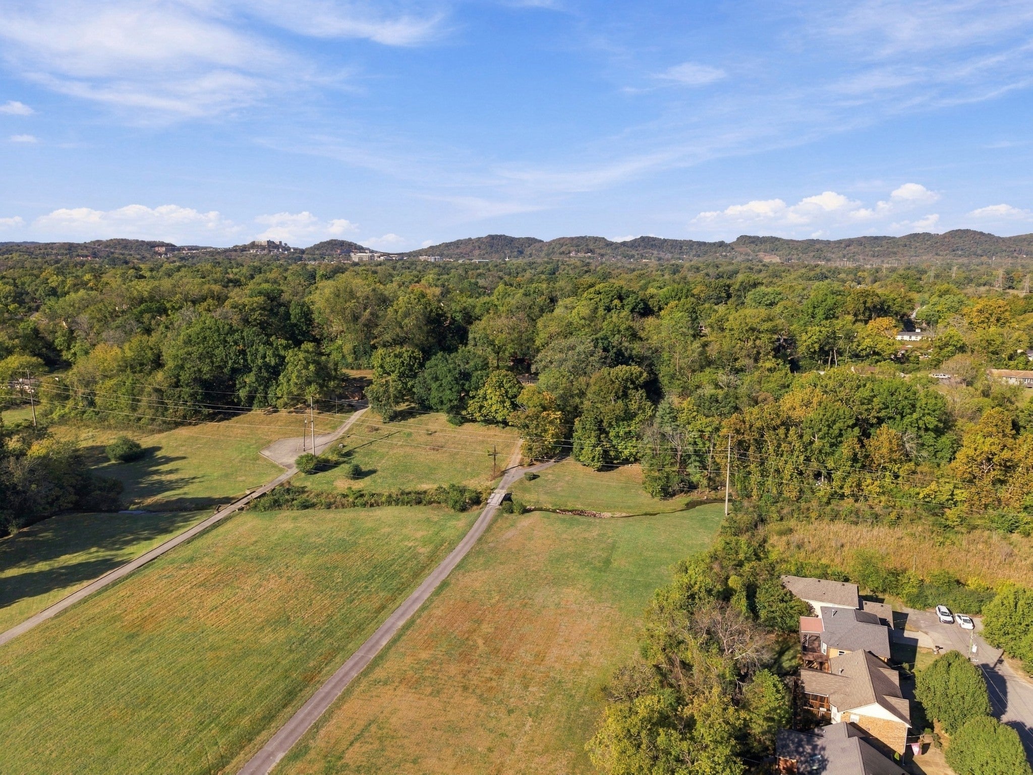 5403 Edmondson Pike