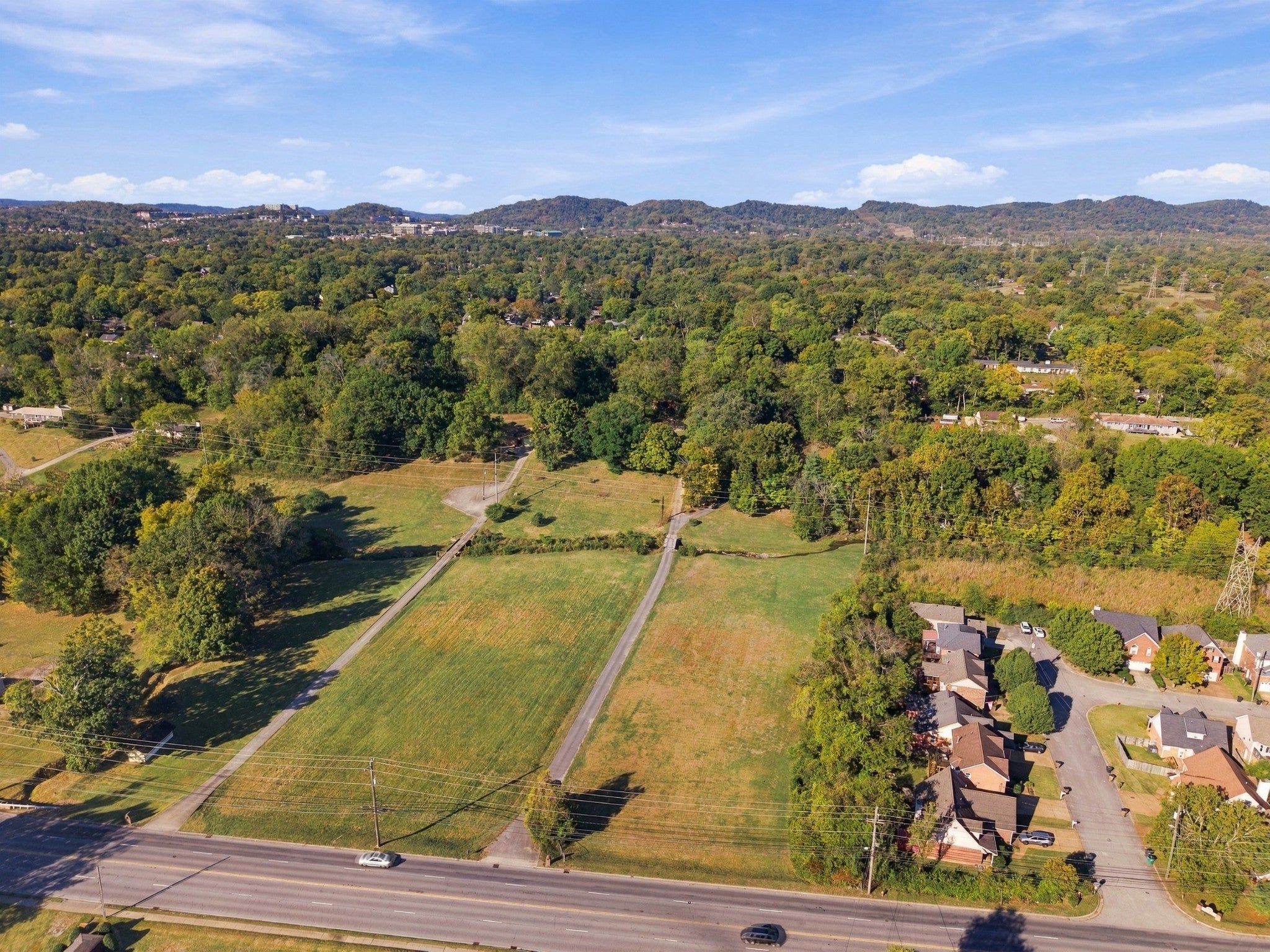 5403 Edmondson Pike