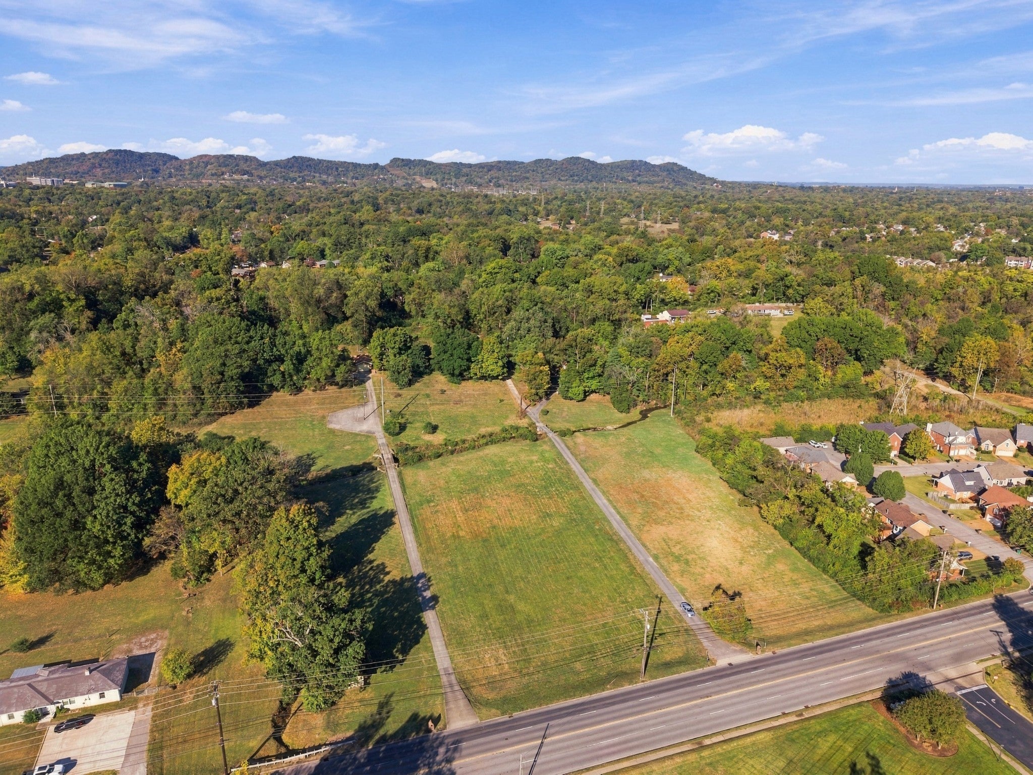 5403 Edmondson Pike