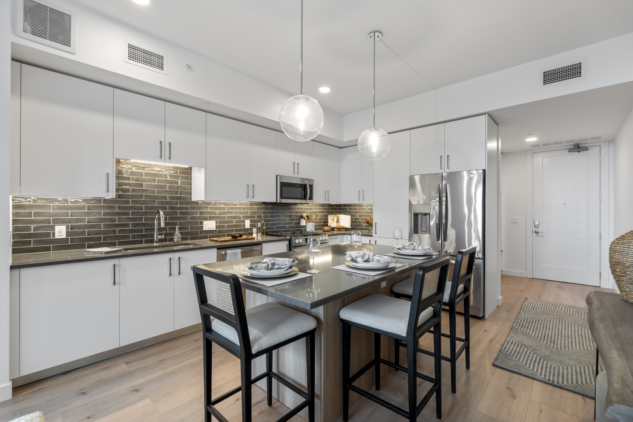 1212 Demonbreun St A3(P)