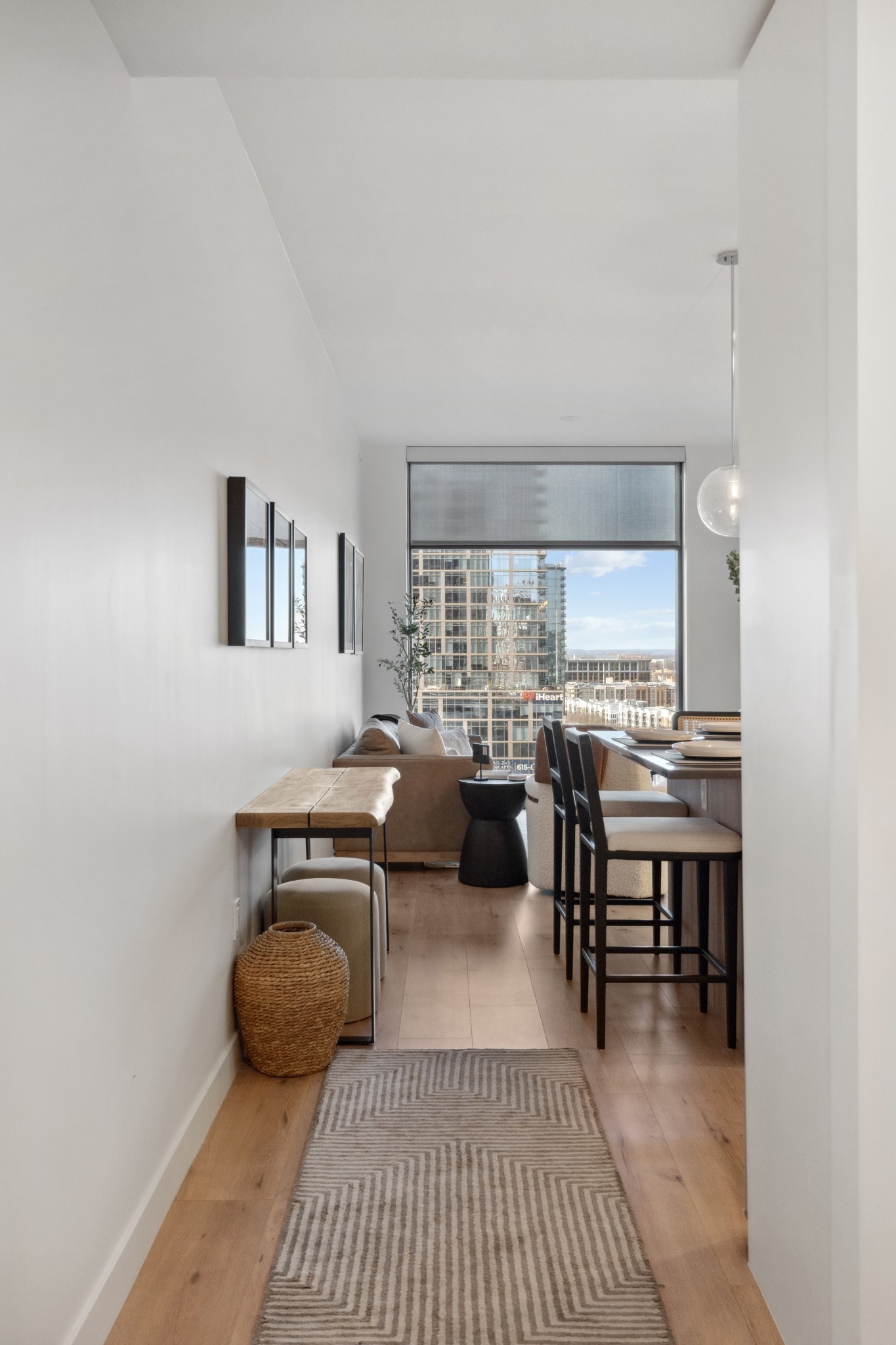 1212 Demonbreun St A3(P)