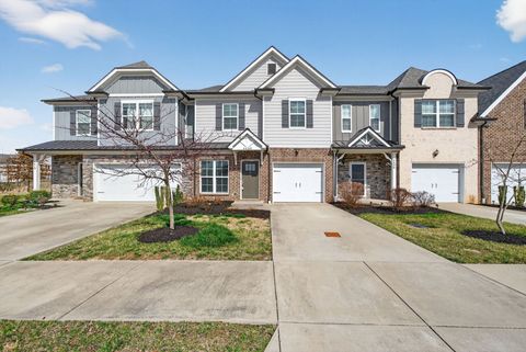 4408 Kesslers Xing Murfreesboro TN 37129