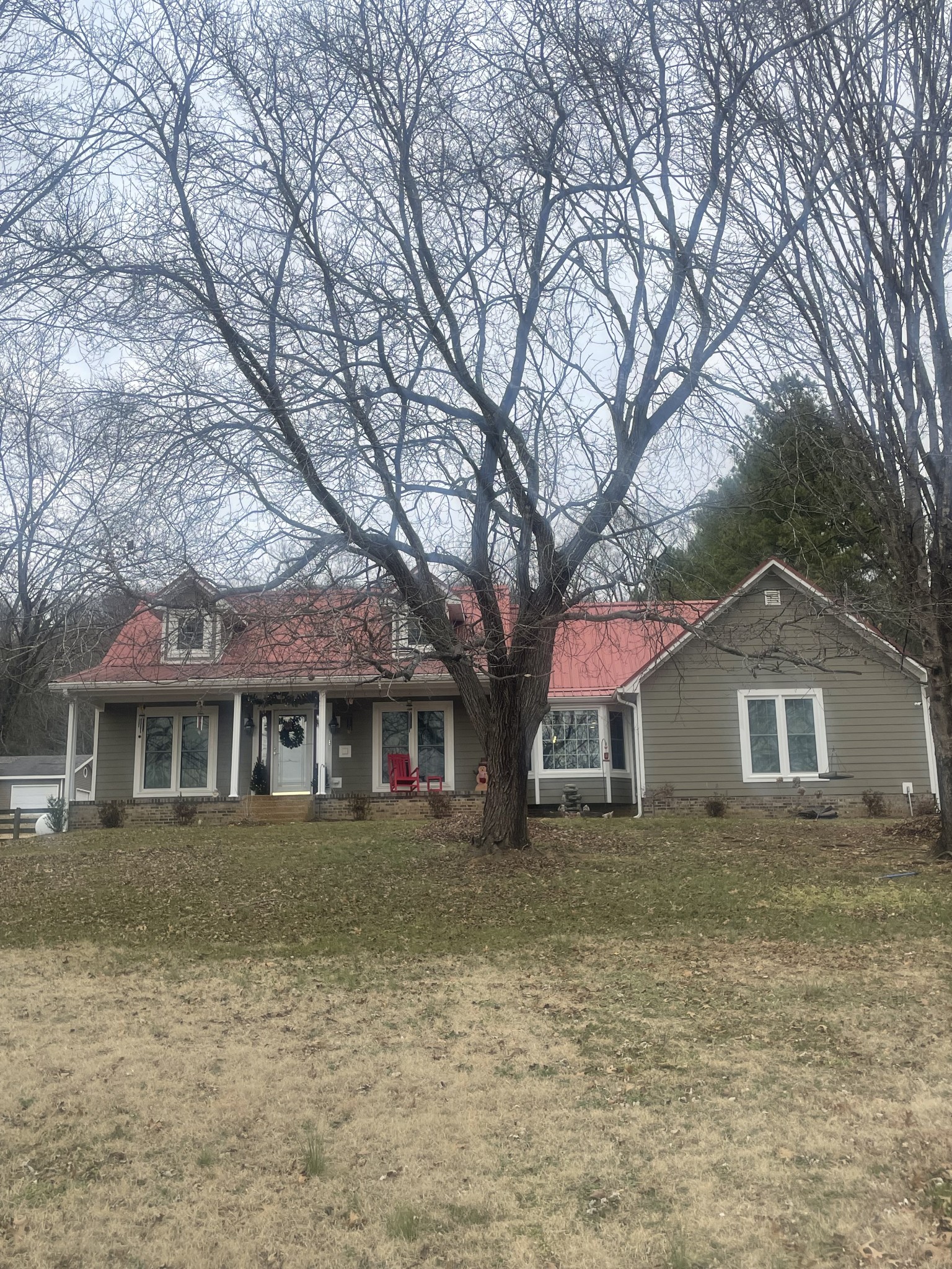 3692 Neeley Hollow Rd