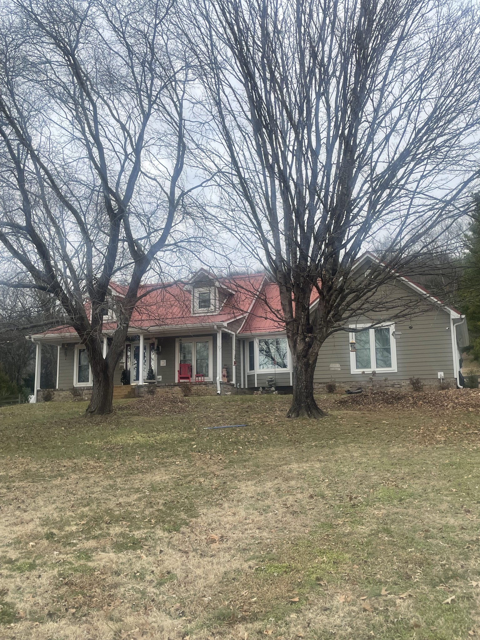 3692 Neeley Hollow Rd