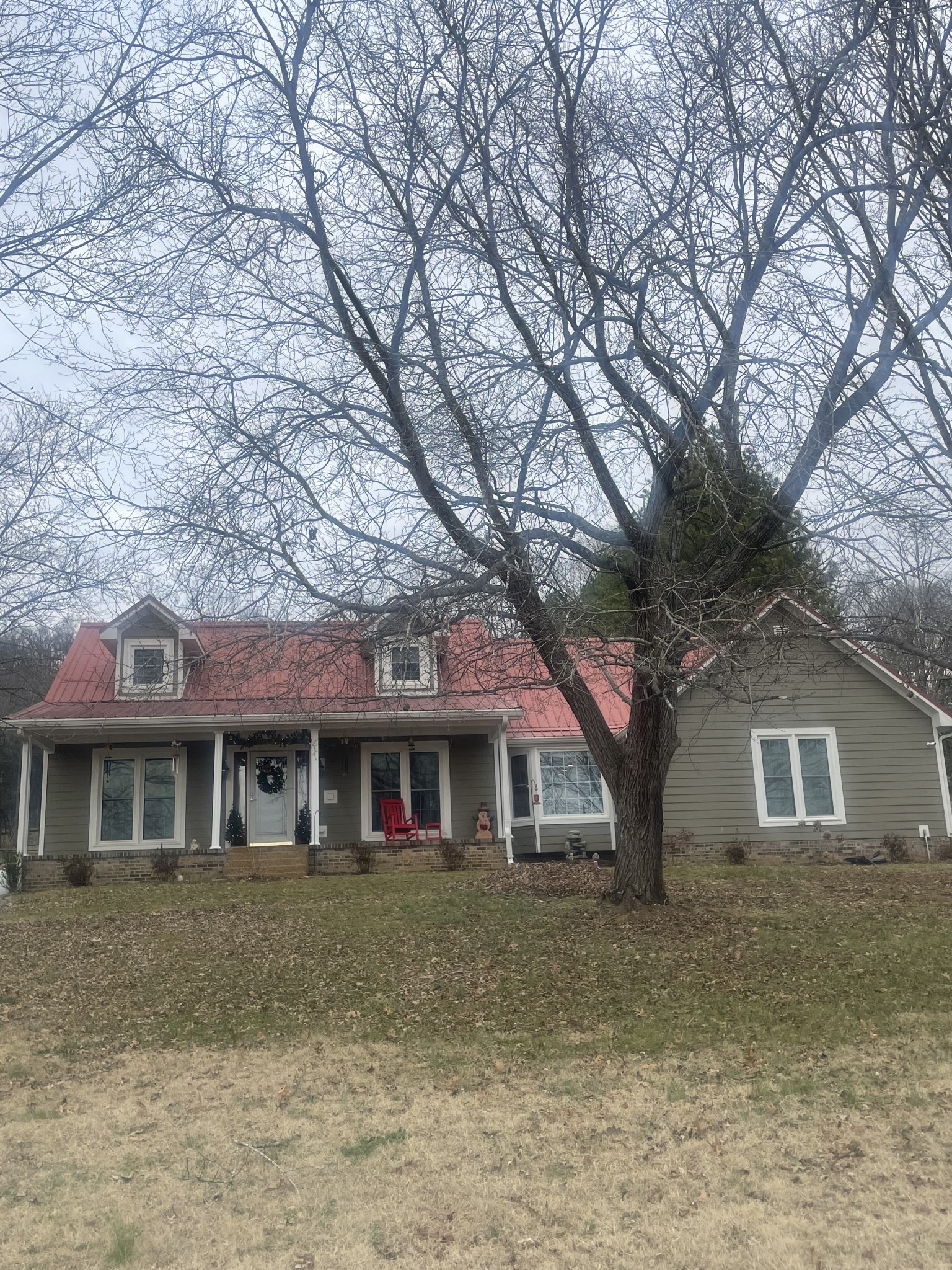 3692 Neeley Hollow Rd