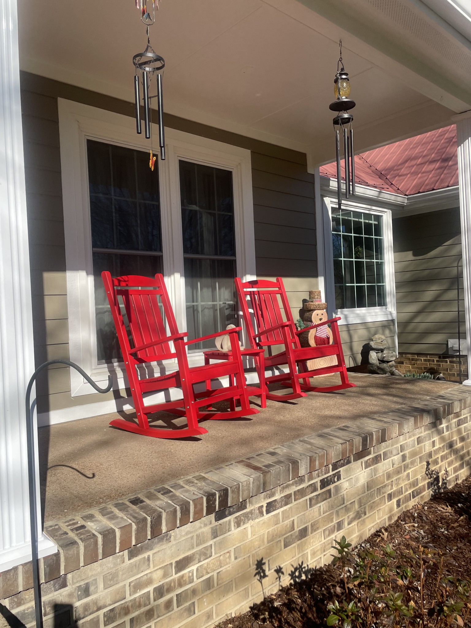 3692 Neeley Hollow Rd