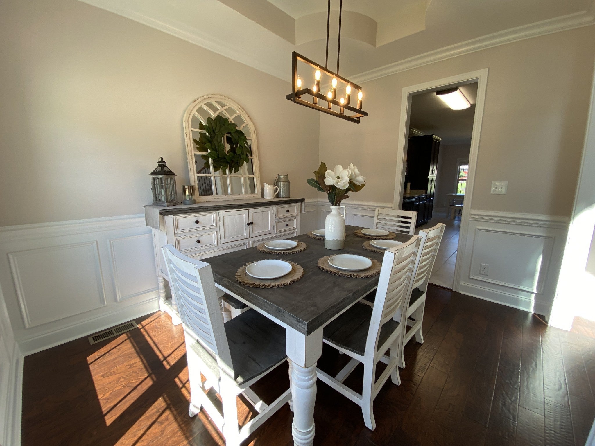 2341 Colston Dr
