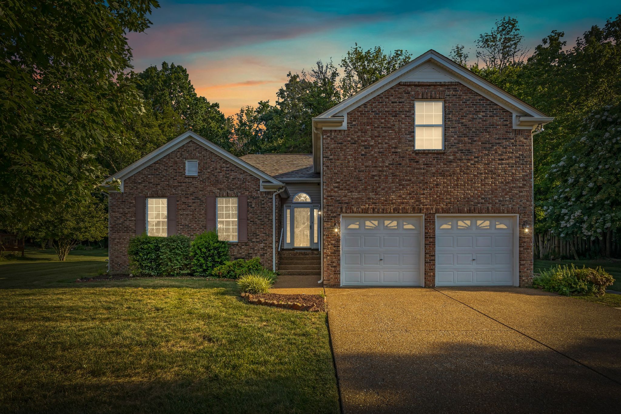 224 Norfolk Ln