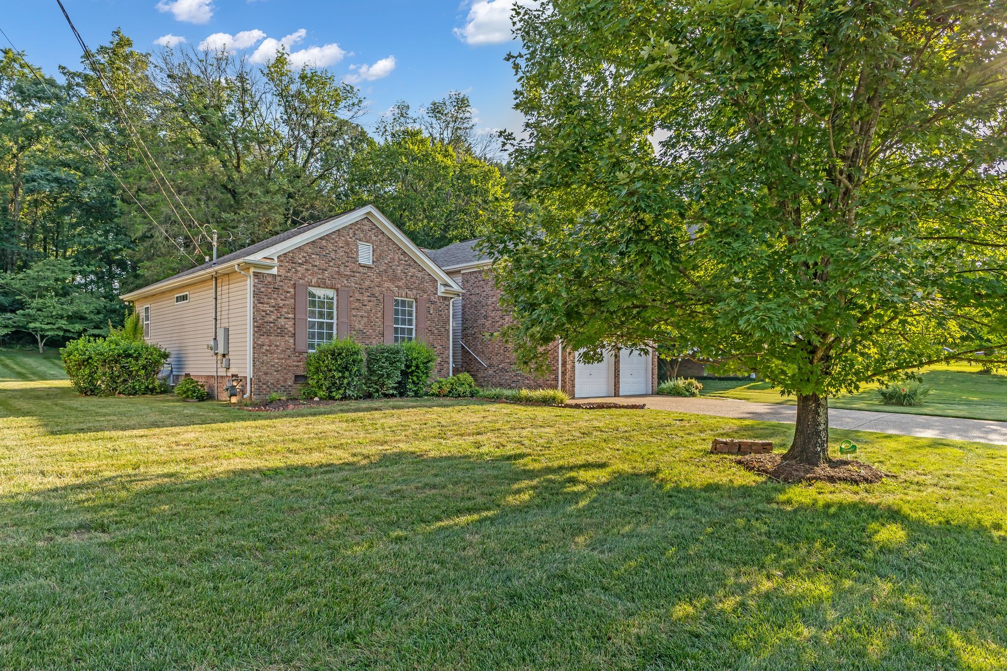 224 Norfolk Ln