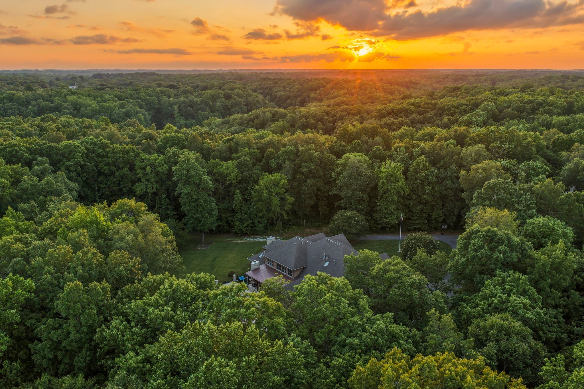 368 Chandler Dr