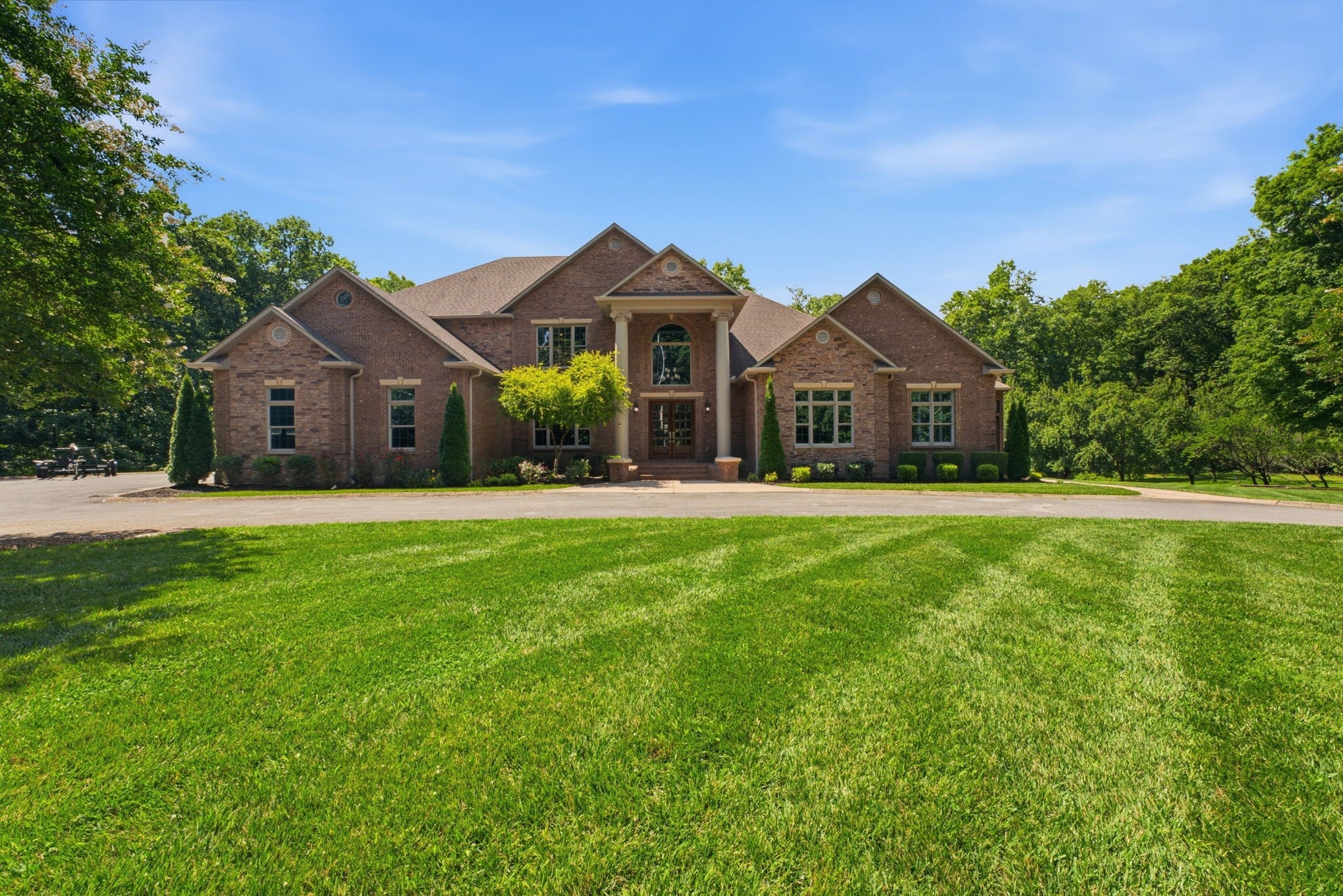 368 Chandler Dr