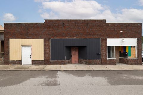 108 22nd St Old Hickory TN 37138