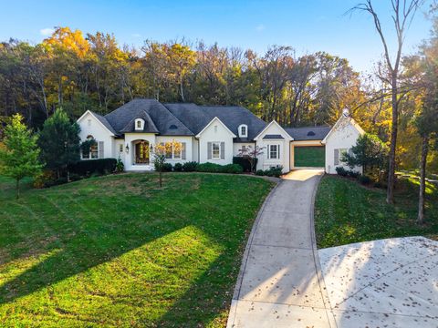 Photo of 543 Trace Creek Dr, Nashville, TN 37221 (MLS # 3042587)