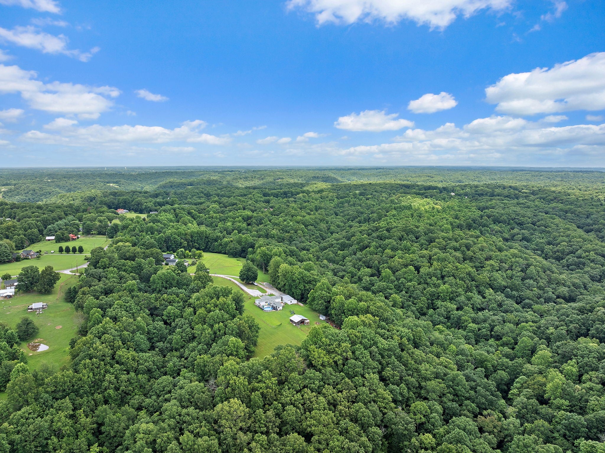 1333 Roberts Rd