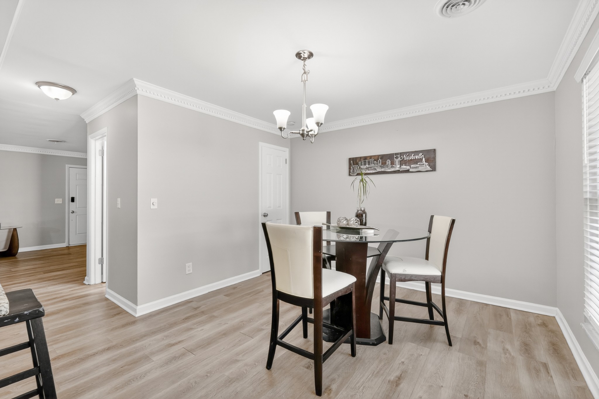 5601 Country Dr 209