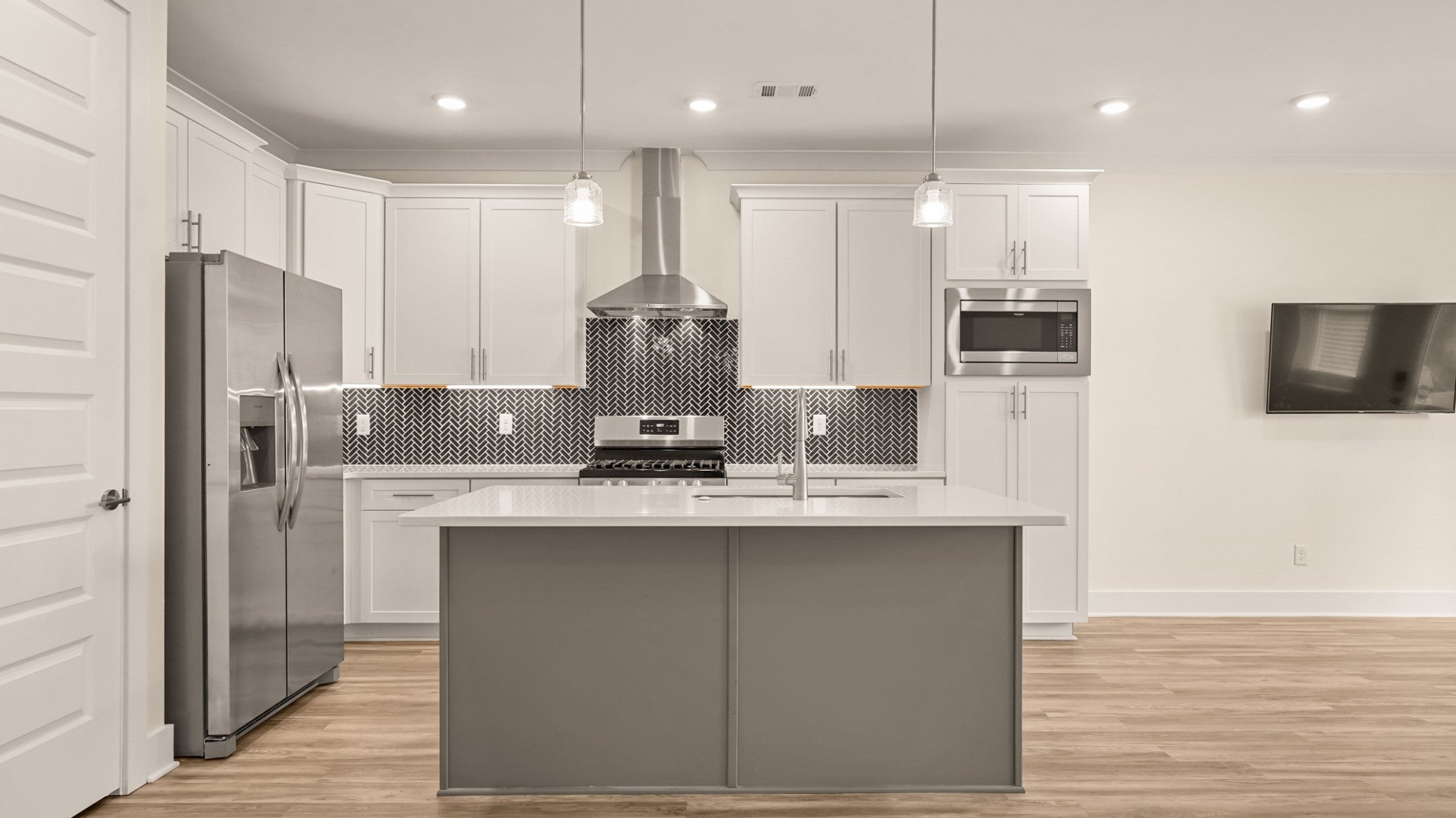 4.0-bed rental at 116c N 9th St