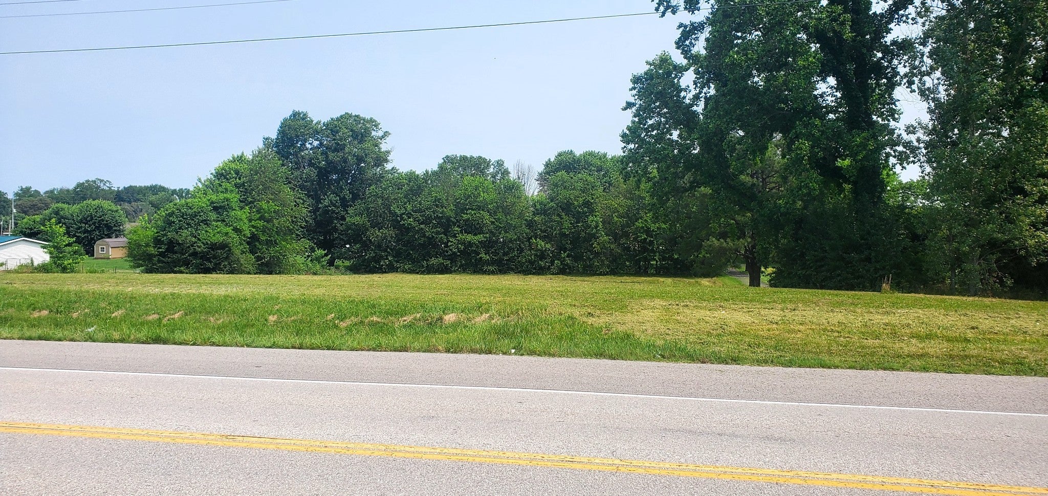 1171 Highway 52 W