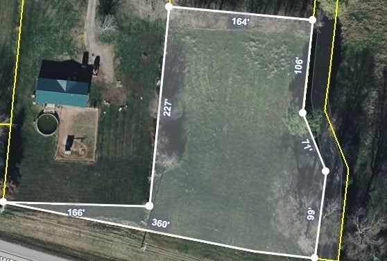 1171 Highway 52 W