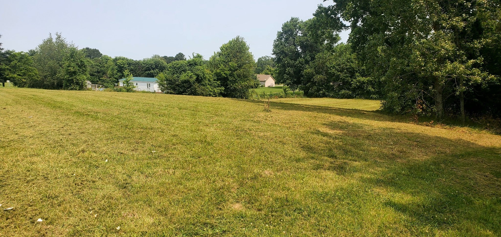 1171 Highway 52 W