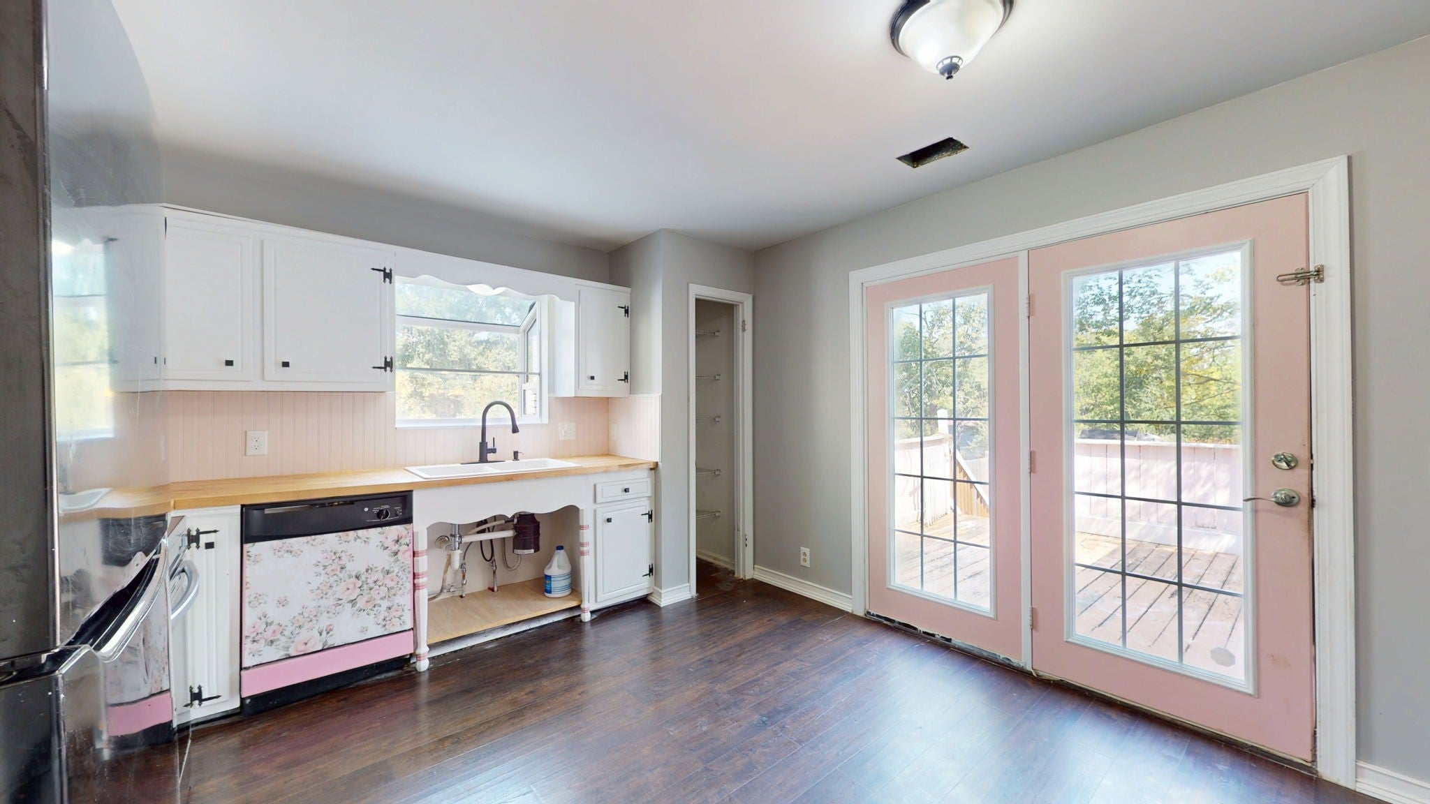 3118 Justin Towne Ct