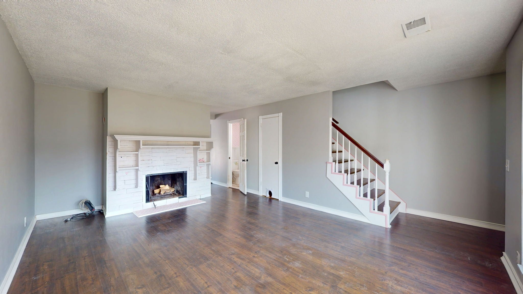 3118 Justin Towne Ct