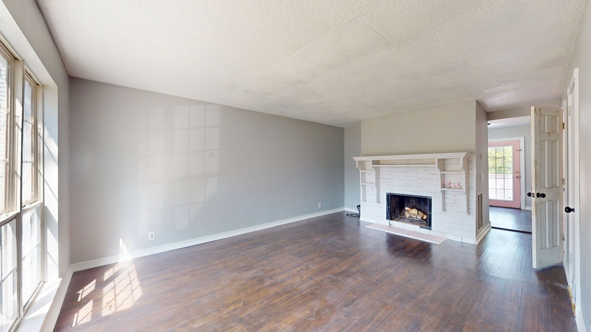 3118 Justin Towne Ct
